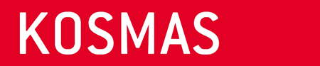 Kosmas-logo